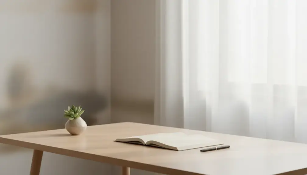 Nowe obrazki na czwartek: co wyróżnia najnowsze propozycje?