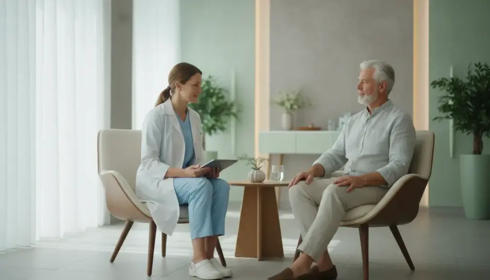 Na czym polegają nowe zasady wyjazdu do sanatorium na NFZ w 2026 roku?