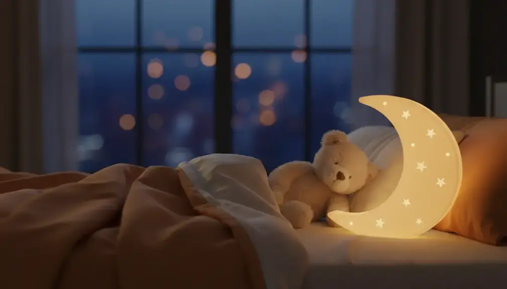 Co oznaczają słodkie gify na dobranoc?