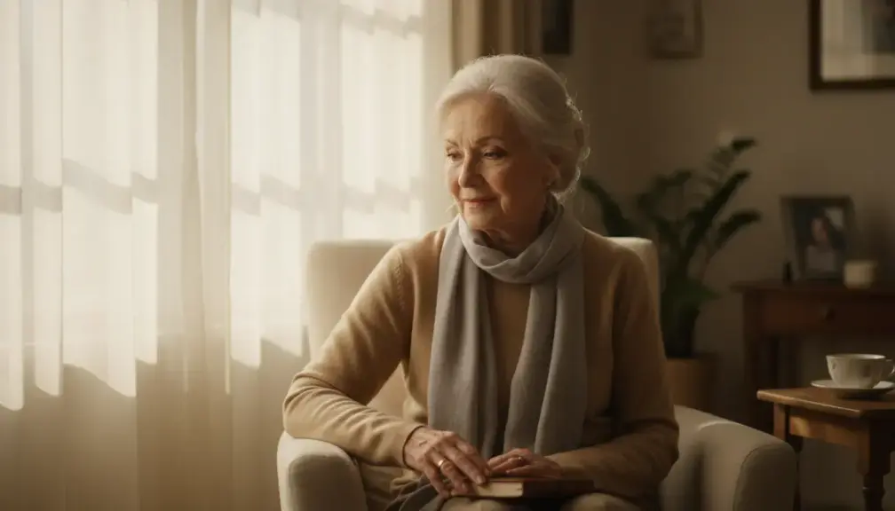 Czym Jest Emerytura Po Mężu?