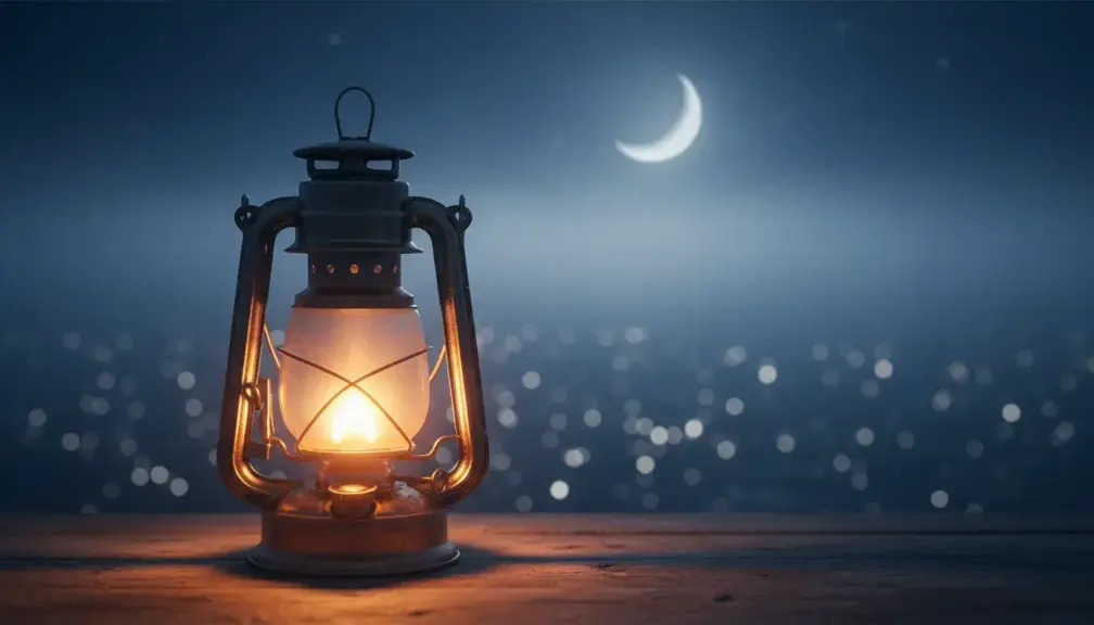 Co to są fajne gify na dobranoc?