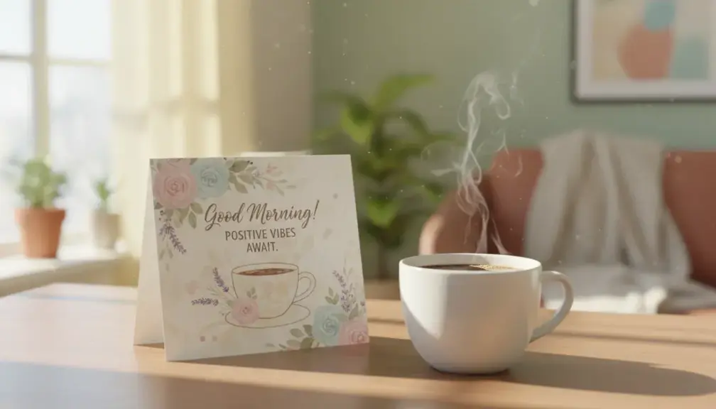 Co to są kartki na poniedziałek i do czego służą?