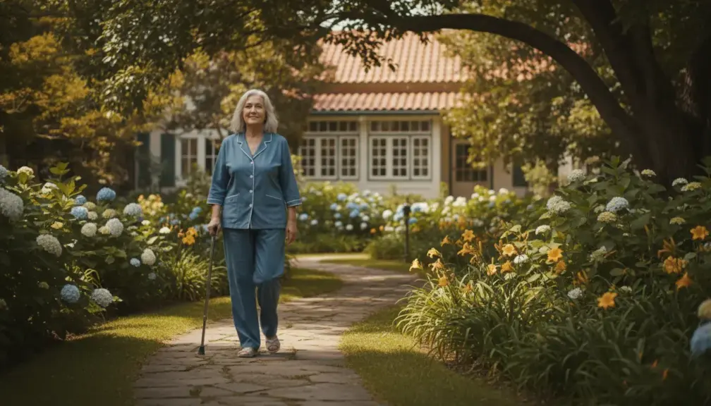 Jakie Nowe Zasady Wyjazdu Do Sanatorium Na NFZ Obowiązują W 2026 Roku?
