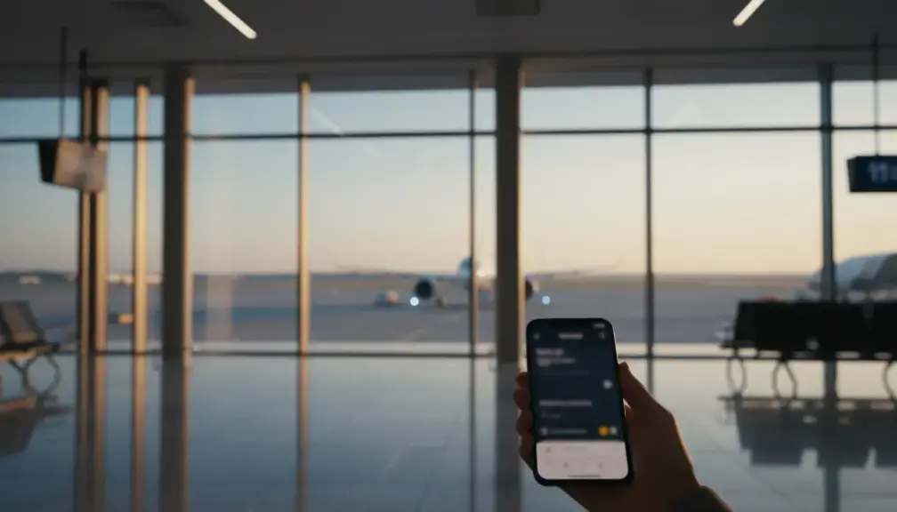 Jak zaoszczędzić na biletach lotniczych z Krakowa