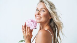 adobestock_516684314.