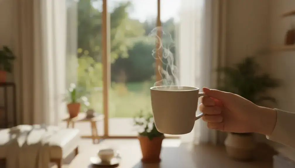 Jak Sformułować Piękne i Miłe Powitania na Środę?