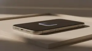 Jakie nowości i funkcje ma iPhone 17?