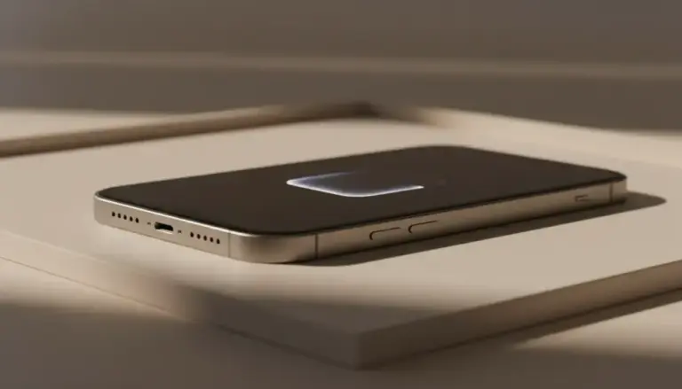 Jakie nowości i funkcje ma iPhone 17?