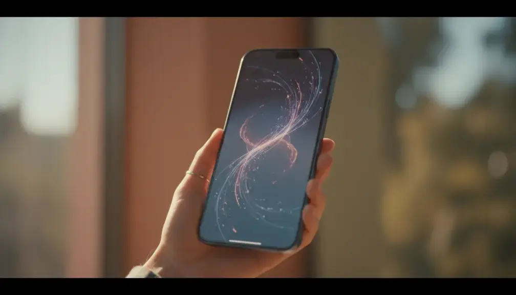 Jakie Nowe Funkcje Oferuje iPhone 17?