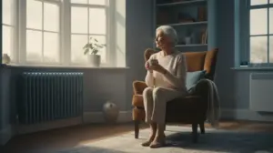 Nowa Dopłata 1200 Dla Seniorów Nowa Dopłata 1200 Dla Seniorów