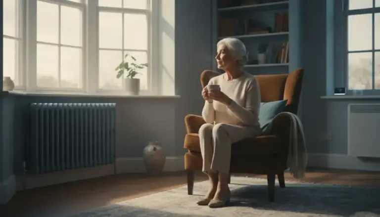 Nowa Dopłata 1200 Dla Seniorów
