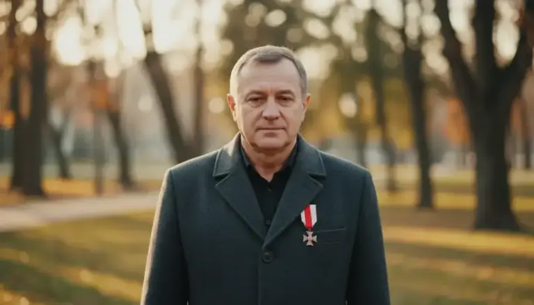 Nowe Święto Państwowe