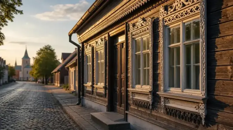 Nowy Tomyśl