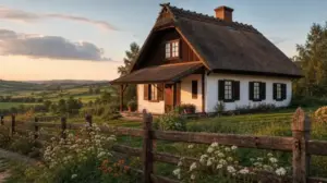 Nowy Tomyśl Agroturystyka - Noclegi, Atrakcje, Rodziny Nowy Tomyśl Agroturystyka