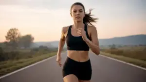 Sport Nowy Tomyśl