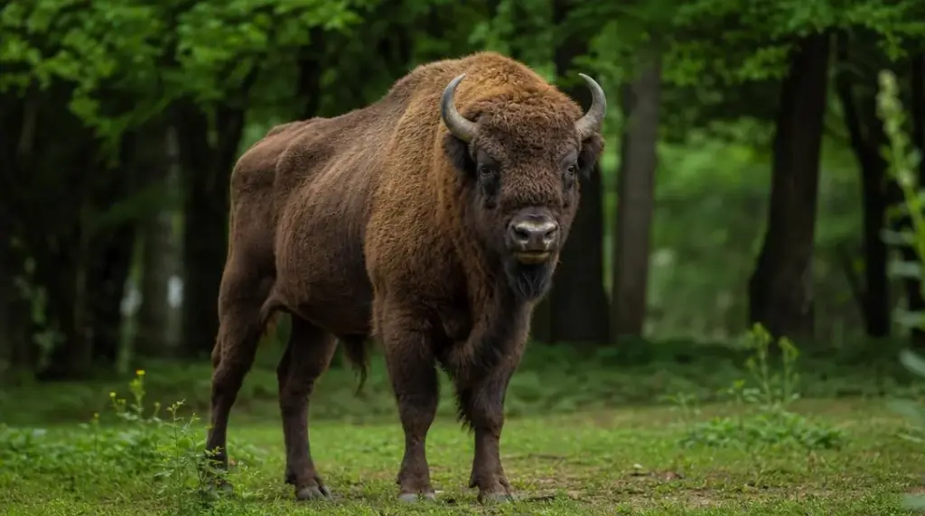 Zoo Nowy Tomyśl