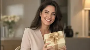 Gify Urodzinowe Dla Kobiety