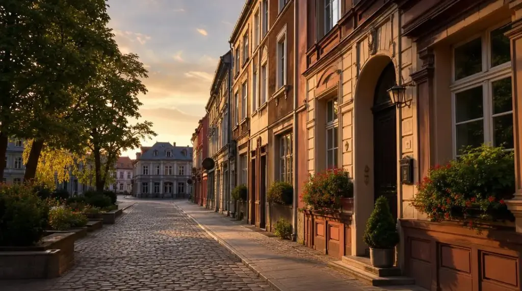 Krotoszyn