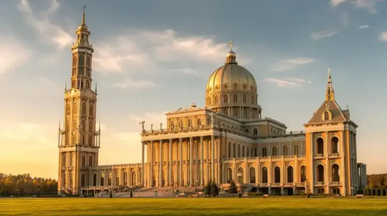 Licheń