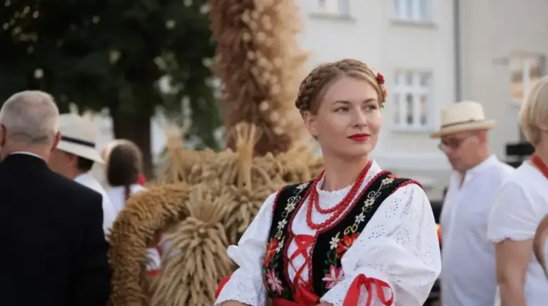 Nowy Tomyśl Podczas Wydarzeń