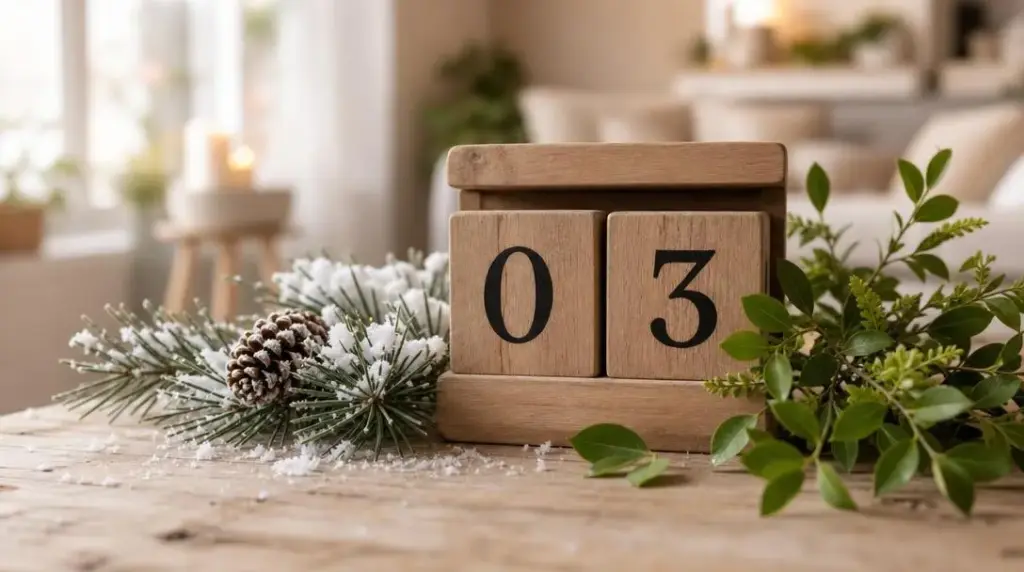 Jakie są dni ustawowo wolne od pracy w Polsce w 2026 roku?