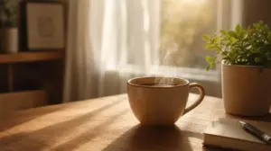 Dzień Dobry W Poniedziałek