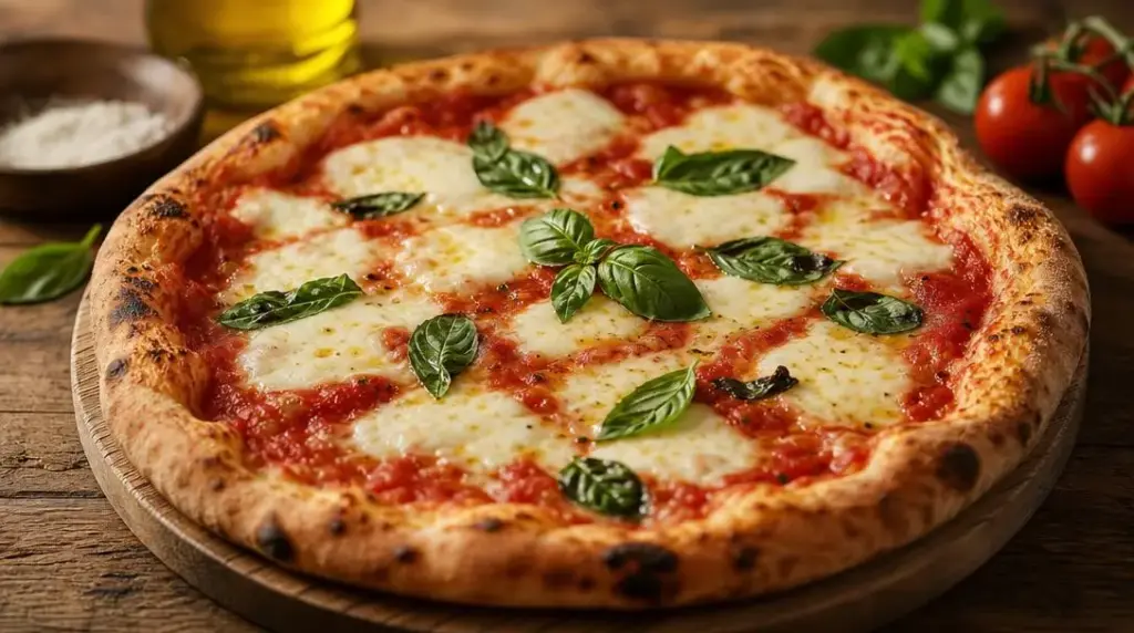 Dzień Pizzy