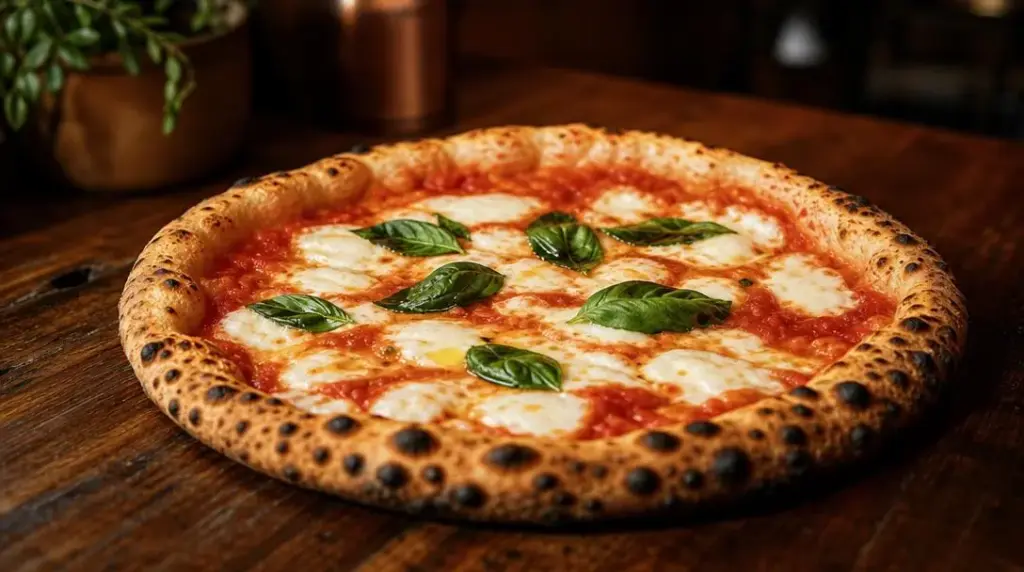 Kiedy wypada Międzynarodowy Dzień Pizzy?